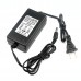 ADAPTER: 12V-3A